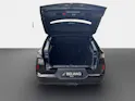 Opel Grandland 1.2T/145 GS