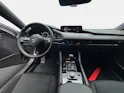 Mazda 3 2.0/186 Homura 4x4