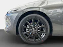 Mazda 3 2.0/186 Homura 4x4
