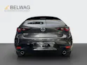 Mazda 3 2.0/186 Homura 4x4