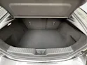 Mazda 3 2.0/186 Homura 4x4