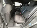 Mazda 3 2.0/186 Homura 4x4