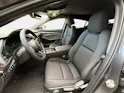Mazda 3 2.0/186 Homura 4x4