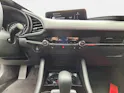Mazda 3 2.0/186 Homura 4x4