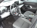 Toyota Yaris Cross 1.5 Comfort e-CVT AWDi Voll-Hybrid 4x4