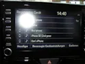 Toyota Yaris Cross 1.5 Comfort e-CVT AWDi Voll-Hybrid 4x4