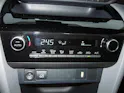 Toyota Yaris Cross 1.5 Comfort e-CVT AWDi Voll-Hybrid 4x4
