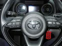 Toyota Yaris Cross 1.5 Comfort e-CVT AWDi Voll-Hybrid 4x4