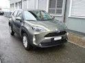 Toyota Yaris Cross 1.5 Comfort e-CVT AWDi Voll-Hybrid 4x4