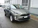 Toyota Yaris Cross 1.5 Comfort e-CVT AWDi Voll-Hybrid 4x4