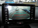 Toyota Yaris Cross 1.5 Comfort e-CVT AWDi Voll-Hybrid 4x4