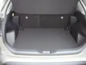 Toyota Yaris Cross 1.5 Comfort e-CVT AWDi Voll-Hybrid 4x4