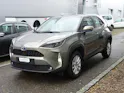 Toyota Yaris Cross 1.5 Comfort e-CVT AWDi Voll-Hybrid 4x4
