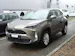 Toyota Yaris Cross 1.5 Comfort e-CVT AWDi Voll-Hybrid 4x4