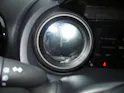 Toyota Yaris Cross 1.5 Comfort e-CVT AWDi Voll-Hybrid 4x4