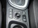 Toyota Yaris Cross 1.5 Comfort e-CVT AWDi Voll-Hybrid 4x4