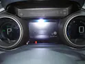 Toyota Yaris Cross 1.5 Comfort e-CVT AWDi Voll-Hybrid 4x4
