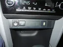 Toyota Yaris Cross 1.5 Comfort e-CVT AWDi Voll-Hybrid 4x4