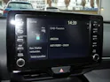 Toyota Yaris Cross 1.5 Comfort e-CVT AWDi Voll-Hybrid 4x4