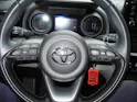 Toyota Yaris Cross 1.5 Comfort e-CVT AWDi Voll-Hybrid 4x4