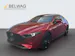Mazda 3 2.0/186 Exclusive-Line