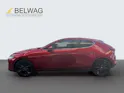 Mazda 3 2.0/186 Exclusive-Line