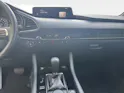 Mazda 3 2.0/186 Exclusive-Line