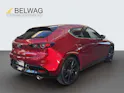 Mazda 3 2.0/186 Exclusive-Line