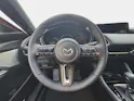 Mazda 3 2.0/186 Exclusive-Line