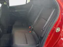 Mazda 3 2.0/186 Exclusive-Line