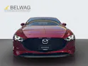 Mazda 3 2.0/186 Exclusive-Line