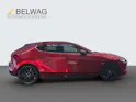 Mazda 3 2.0/186 Exclusive-Line