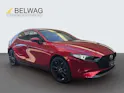 Mazda 3 2.0/186 Exclusive-Line