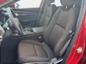 Mazda 3 2.0/186 Exclusive-Line
