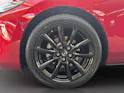 Mazda 3 2.0/186 Exclusive-Line