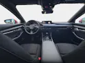Mazda 3 2.0/186 Exclusive-Line