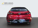 Mazda 3 2.0/186 Exclusive-Line