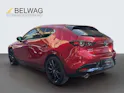 Mazda 3 2.0/186 Exclusive-Line