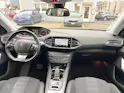 Peugeot 308 1.2 PureTech 130 Allure S/S
