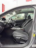 Peugeot 308 1.2 PureTech 130 Allure S/S