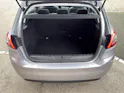 Peugeot 308 1.2 PureTech 130 Allure S/S