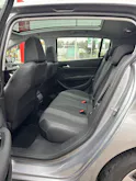 Peugeot 308 1.2 PureTech 130 Allure S/S
