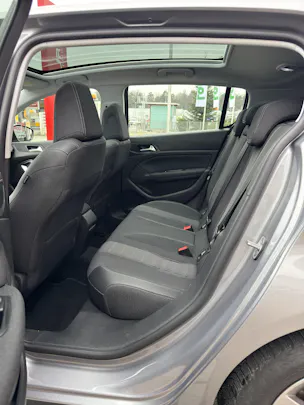 Peugeot 308 1.2 PureTech 130 Allure S/S