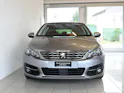 Peugeot 308 1.2 PureTech 130 Allure S/S