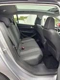 Peugeot 308 1.2 PureTech 130 Allure S/S