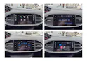 Peugeot 308 1.2 PureTech 130 Allure S/S