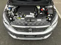 Peugeot 308 1.2 PureTech 130 Allure S/S