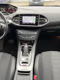 Peugeot 308 1.2 PureTech 130 Allure S/S