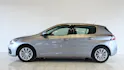 Peugeot 308 1.2 PureTech 130 Allure S/S