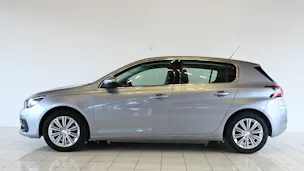 Peugeot 308 1.2 PureTech 130 Allure S/S